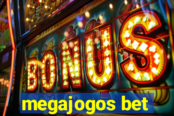 megajogos bet